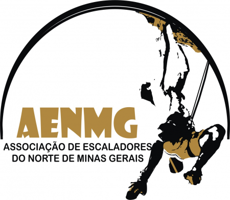 Associação de Escaladores do Norte de Minas Gerais