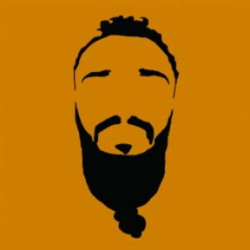Tiago Pereira