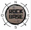 Rock Base - Charlera