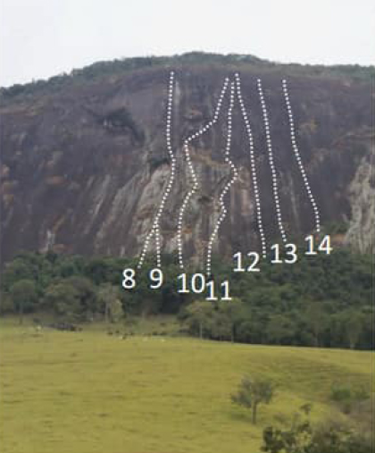 Cabeça de Vento