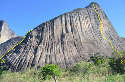 Planeta dos Macacos