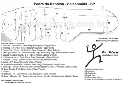 Super 15 Taradão